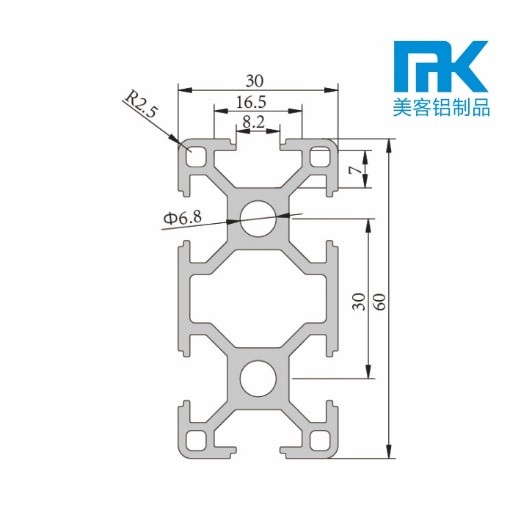 MK-8-3060(圖1) MK-8-3060(圖1)