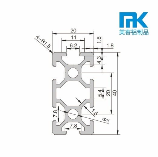 MK-6-2040(圖1) MK-6-2040(圖1)